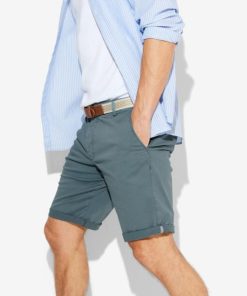 Groveandgrain.shopd1b9e38916 3