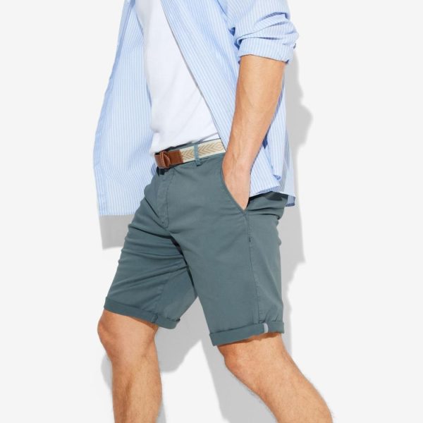 Groveandgrain.shopd1b9e38916 3