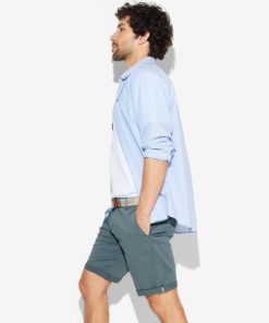 Groveandgrain.shopd1b9e38916 4