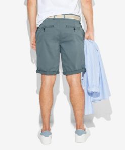 Groveandgrain.shopd1b9e38916 5