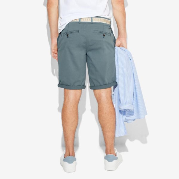 Groveandgrain.shopd1b9e38916 5