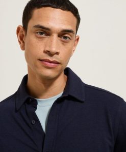 Groveandgrain.shopd1cad433f8 1