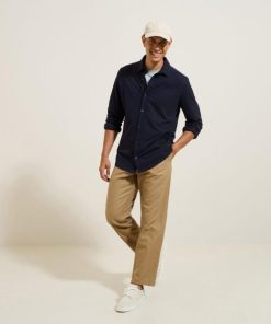 Groveandgrain.shopd1cad433f8 2