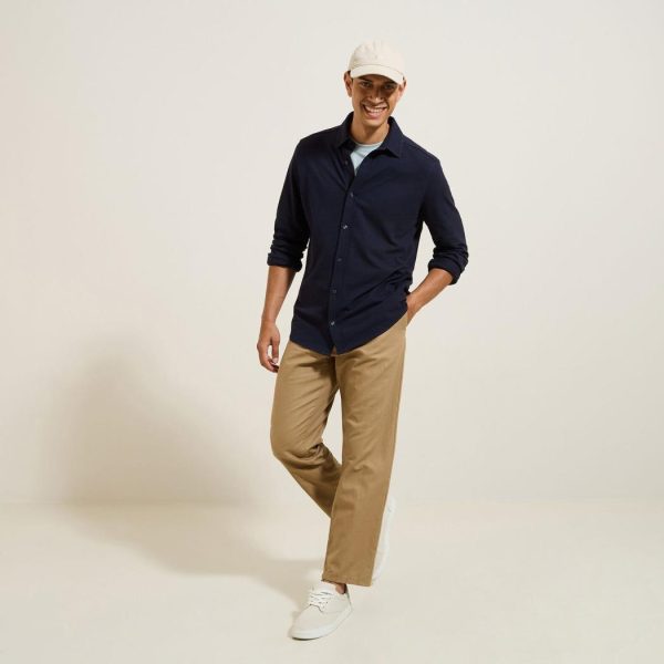 Groveandgrain.shopd1cad433f8 2