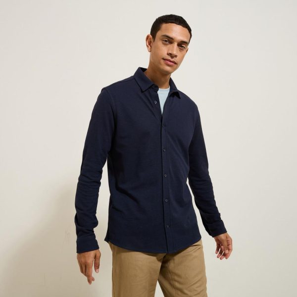 Groveandgrain.shopd1cad433f8 3