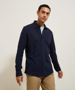 Groveandgrain.shopd1cad433f8 3