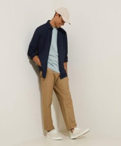 Groveandgrain.shopd1cad433f8 4