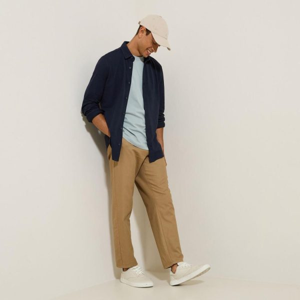 Groveandgrain.shopd1cad433f8 4