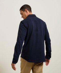 Groveandgrain.shopd1cad433f8 5