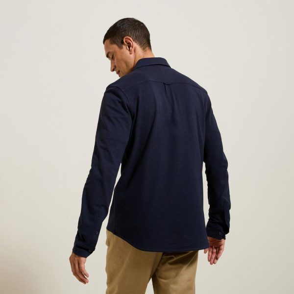 Groveandgrain.shopd1cad433f8 5