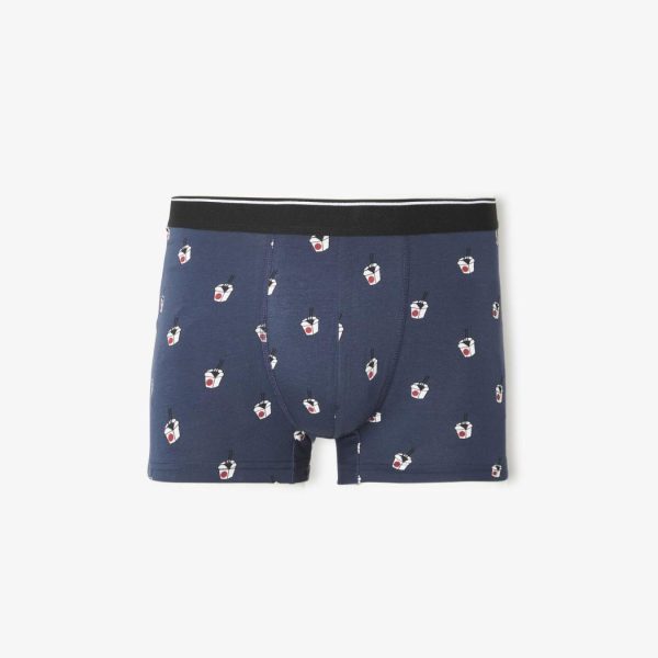 Groveandgrain.shopd229bd80b5 1