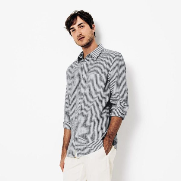 Groveandgrain.shopd26de54bdf 1