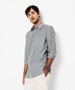 Groveandgrain.shopd26de54bdf 1