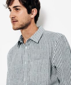 Groveandgrain.shopd26de54bdf 3