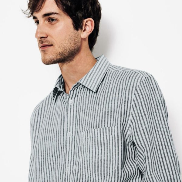 Groveandgrain.shopd26de54bdf 3