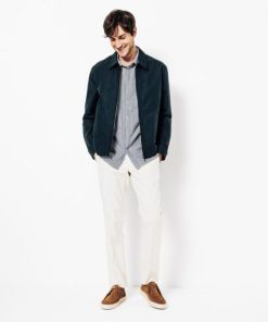 Groveandgrain.shopd26de54bdf 4