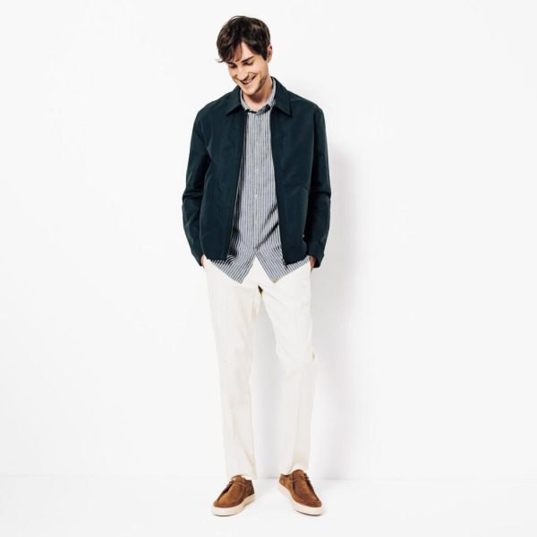 Groveandgrain.shopd26de54bdf 4