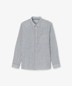 Groveandgrain.shopd26de54bdf 5