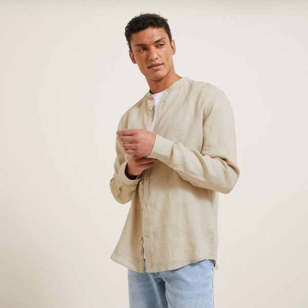 Groveandgrain.shopd35b90ec1b 1