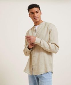 Groveandgrain.shopd35b90ec1b 1