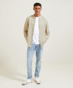 Groveandgrain.shopd35b90ec1b 2