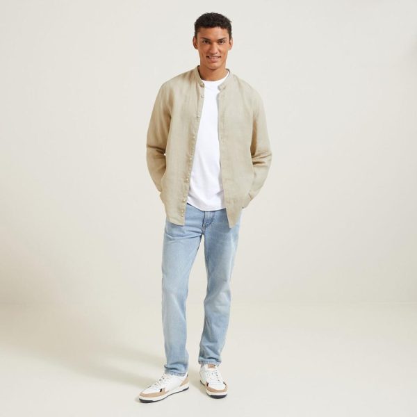 Groveandgrain.shopd35b90ec1b 2