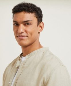 Groveandgrain.shopd35b90ec1b 3