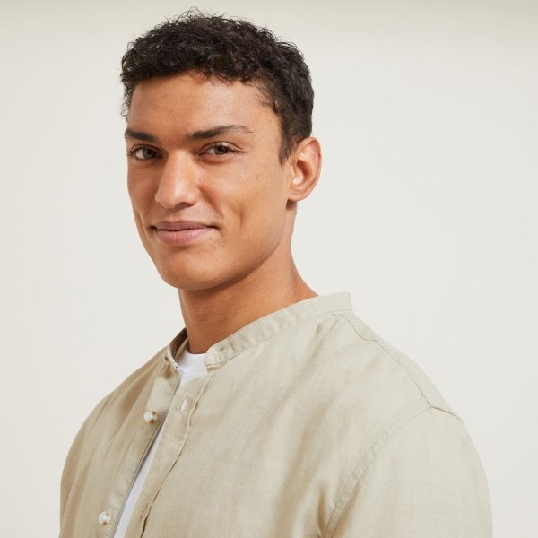 Groveandgrain.shopd35b90ec1b 3