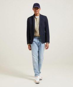 Groveandgrain.shopd35b90ec1b 4