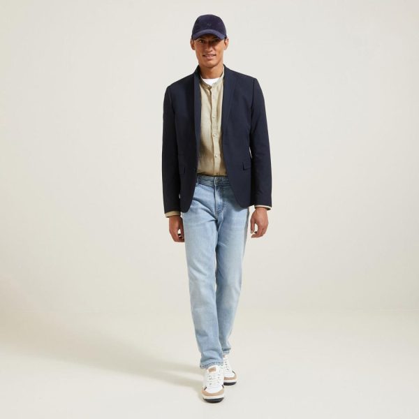 Groveandgrain.shopd35b90ec1b 4