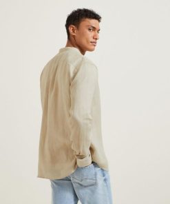 Groveandgrain.shopd35b90ec1b 5