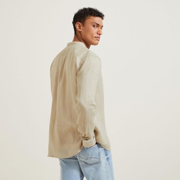 Groveandgrain.shopd35b90ec1b 5