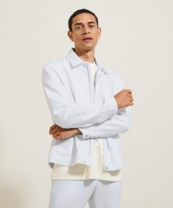 Groveandgrain.shopd377a7bbcf 1