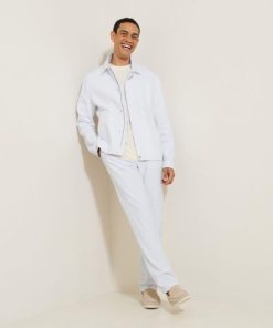 Groveandgrain.shopd377a7bbcf 2