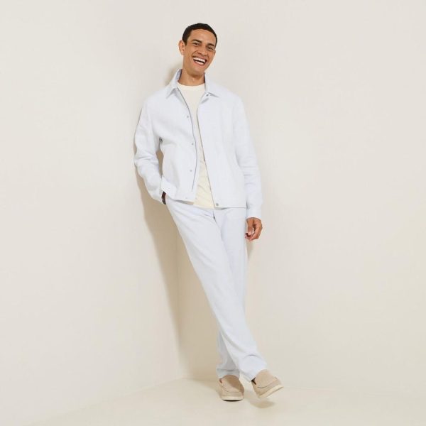 Groveandgrain.shopd377a7bbcf 2