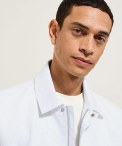 Groveandgrain.shopd377a7bbcf 3