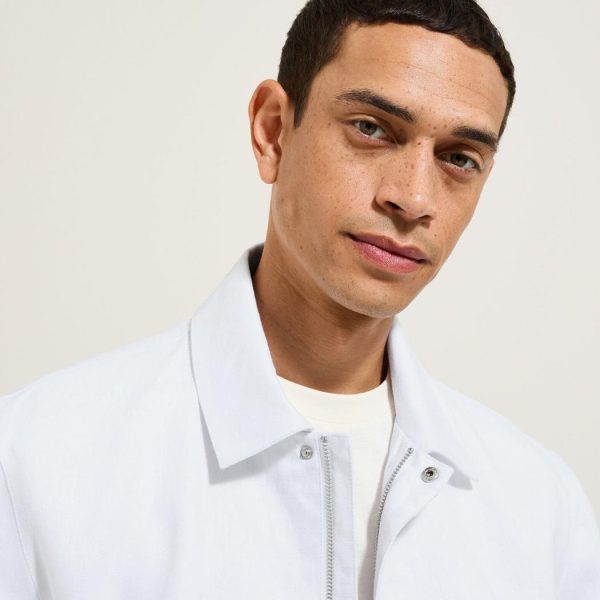 Groveandgrain.shopd377a7bbcf 3