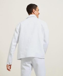 Groveandgrain.shopd377a7bbcf 4