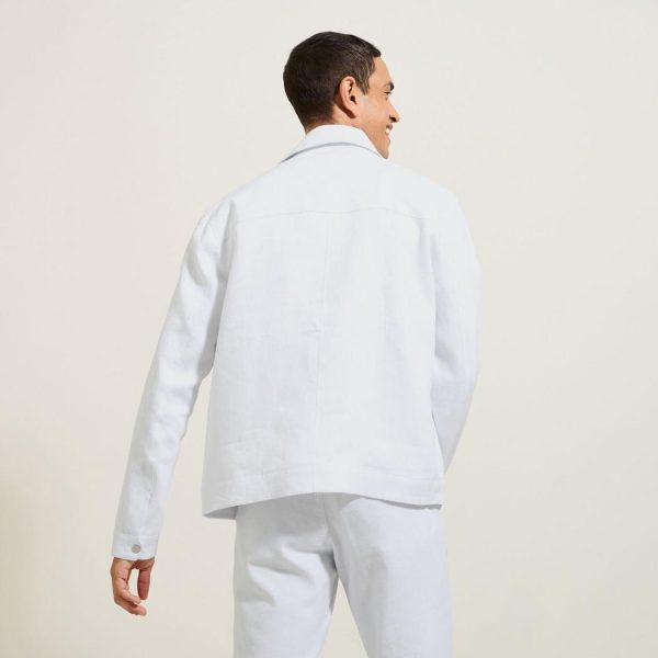 Groveandgrain.shopd377a7bbcf 4