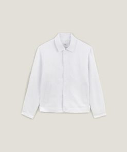 Groveandgrain.shopd377a7bbcf 5