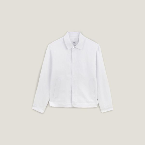 Groveandgrain.shopd377a7bbcf 5