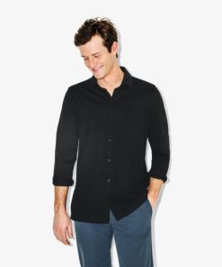 Groveandgrain.shopd39dc02f72 1