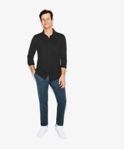 Groveandgrain.shopd39dc02f72 2