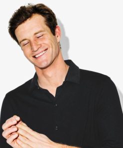 Groveandgrain.shopd39dc02f72 3