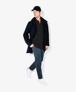 Groveandgrain.shopd39dc02f72 4