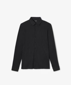 Groveandgrain.shopd39dc02f72 5