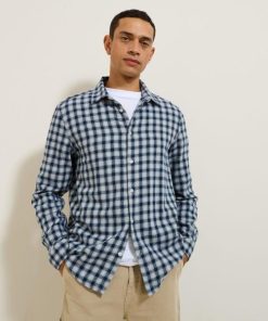 Groveandgrain.shopd3e00128a9 1