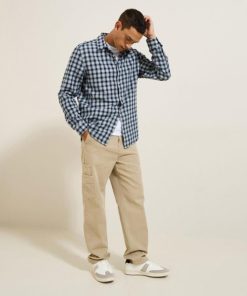 Groveandgrain.shopd3e00128a9 2