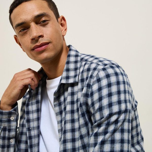 Groveandgrain.shopd3e00128a9 3