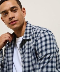 Groveandgrain.shopd3e00128a9 3